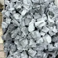 زغال با کیفیت|عمده‌فروشی|مینودشت, |دیوار