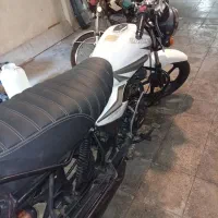 موتور دایچی 180