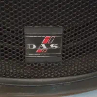 باند و میکسر دایناکورد ۶۰۰/۲|سیستم صوتی خانگی|کرج, اتحاد|دیوار