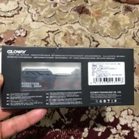 رم 8 Gig ddr4|قطعات و لوازم جانبی رایانه|مشهد, پورسینا|دیوار