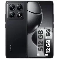 Xiaomi 14t pro 512/12 5G|موبایل|تهران, تهرانپارس شرقی|دیوار