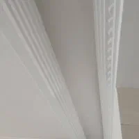 گچکار همدانی|خدمات پیشه و مهارت|نورآباد ممسنی, |دیوار