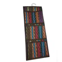 جاجورابی و نظم دهنده وسایل|لباس|فولادشهر, مسکن مهر فولادشهر|دیوار