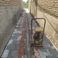 جدول کاری|خدمات پیشه و مهارت|ارومیه, |دیوار