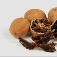 لیمو امانی درجه یک و انواع سبزی خشک و انواع ادویه