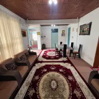 ویلایی ۳۰۶ متری دو نبش انزلی کوی‌واحدی(نواب)|فروش خانه و ویلا|بندر انزلی, کوی واحدی|دیوار
