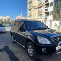 درحدصفرX33|خودرو سواری و وانت|کاشمر, |دیوار