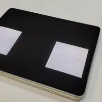 iPad Pro M2 256GB  در حد نو و بی‌خط و خش|تبلت|تهران, آسمان|دیوار
