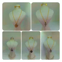 بدلیجات نیم ست|بدلیجات|یاسوج, |دیوار