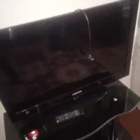 تلویزیون ال سی دی سامسونگ