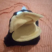 فروش اردک عروسک گردانی|اسباب‌بازی بچه|شیراز, وصال|دیوار