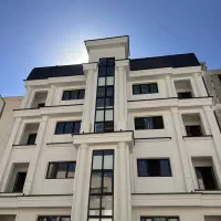 ۱۴۰ متر پردیس  اپارتمان فاز ۲ محله ۲