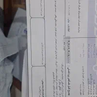 سورن پلاس مدل ۱۴۰۱ بیرنگ|خودرو سواری و وانت|تبریز, |دیوار