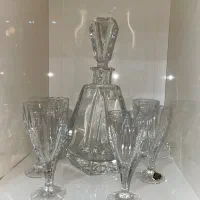 ست تنگ و جان بوهیمیا