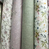 پارچه سیار ابوالفضل