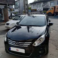 جک جی 4 کم کارکرد دی 1402