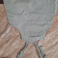 لباس کودک از ۶ ماه تا۳ سال|کفش و لباس بچه|شیراز, شهرک گلدشت محمدی|دیوار