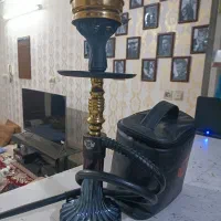 قلیان