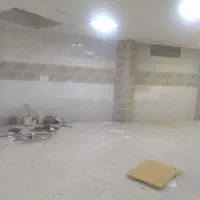 ۱۶۱متر اجاره زیر زمین  کارمندان