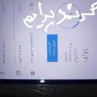 تعداد ۴ عدد گوشی اندروید نسبتا مدل بالا و سالم|موبایل|مشهد, طبرسی شمالی|دیوار