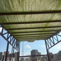 جوشکاری سیار و کارگاه|خدمات پیشه و مهارت|ارومیه, |دیوار