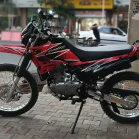 معاوضه با پراید یا آردی مدل پایین