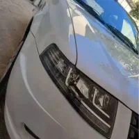 سمند سورن پلاس XU7P صفر ۱۴۰۴