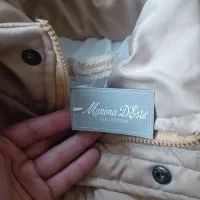 کاپشن اسپرت|لباس|گلپایگان, |دیوار