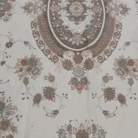 روفرشی ۱۲ متری یزد