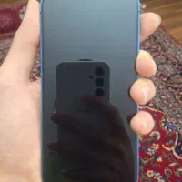 ۱۳ نرمال Zaa|موبایل|میانه, |دیوار