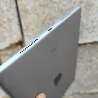 غول ipad Pro 2016 آکبند استفاده نشده گیگ 32GB/3GB|تبلت|آبادان, |دیوار
