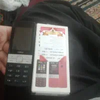 گوشی نوکیا 150|موبایل|کرمانشاه, |دیوار