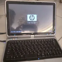 لپ تاپ Hp|رایانه همراه|تبریز, |دیوار