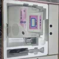 دستگاه سونوکید