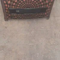 درحد نونو سالم|بخاری، هیتر، شومینه|محمدشهر, جعفرآباد|دیوار