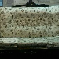 فروش مبل نیم ست