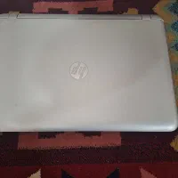 لپ تاپ Hp Pavilion|رایانه همراه|کرج, دهقان ویلا|دیوار