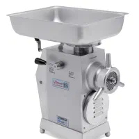 نماینده چرخ گوشت و اره استخوان در جنوب غرب کشور|ماشینآلات صنعتی|بندرعباس, |دیوار