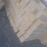سفال ۱۵