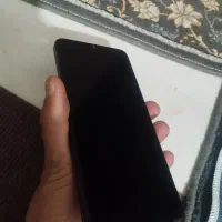 گوشی شیامی a3 نونو