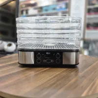 میوه خشک کن فوما ژاپن