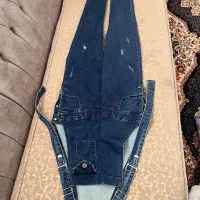 شلوار|لباس|زنجان, |دیوار