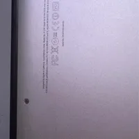 لپ تاپ مک بوک macbook pro 2012|رایانه همراه|تهران, سنایی|دیوار
