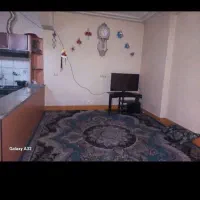 اجاره منزل|اجارهٔ خانه و ویلا|اصفهان, گرکان|دیوار