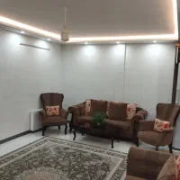 80متر اپارتمان آسانسوروپارکینگ منزل اباد|فروش آپارتمان|مشهد, منزل آباد|دیوار