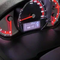 کوییک ۱۴۰۴|خودرو سواری و وانت|کرمانشاه, |دیوار