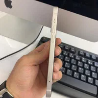 اپل iPhone 12 با حافظهٔ ۱۲۸ گیگابایت|موبایل|اصفهان, جلفا|دیوار