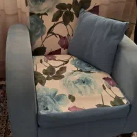 مبل و میز tv و ویترین|مبلمان خانگی و میز عسلی|رشت, جهاد|دیوار