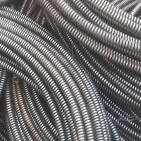 فنرلوله بازکنی