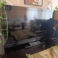 تلویزیون سونیSONY ۴۰ LCD